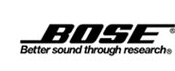 Bose